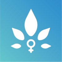 Nabta Health logo