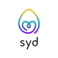Syd.life AI logo